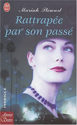 Rattrapée par son passé