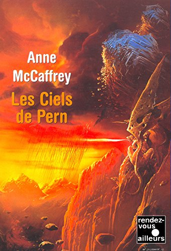 Les ciels de Pern