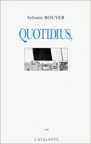Quotidius