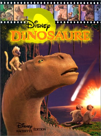 Dinosaure