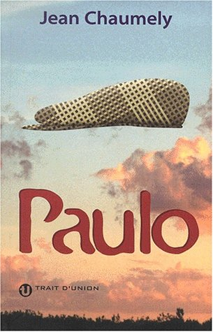 Paulo