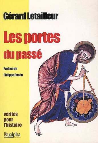 Les portes du passé