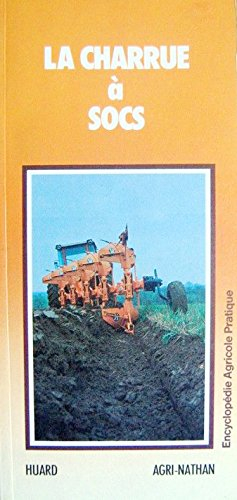 La Charrue à socs