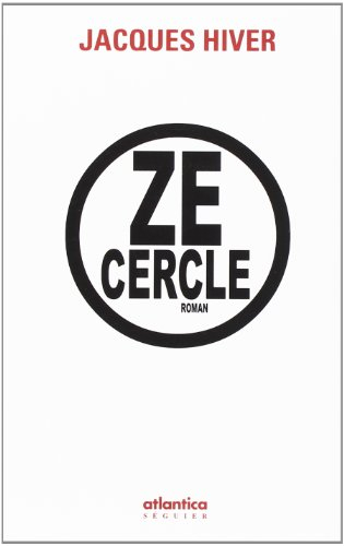 Ze Cercle