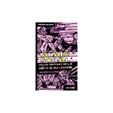 Alain Soral Ou le Retour de la Bêtise Immonde