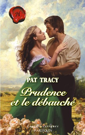 Prudence et le débauché