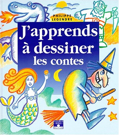 Les contes