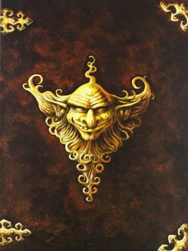 Les korrigans et autres bugale an noz. Vol. 2