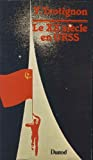 Xxeme siecle urss ne