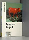 Anastasia krupnik