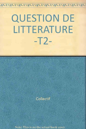 Filigrane, n° 2. Lawrence Durrell