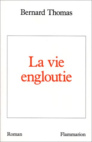 La Vie engloutie