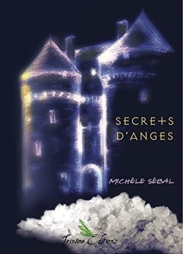 Secrets d'anges