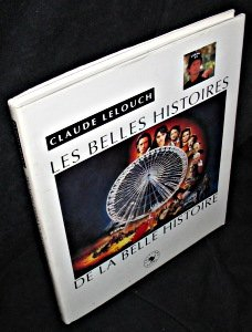 Les Belles histoires de La Belle histoire