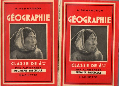 géographie