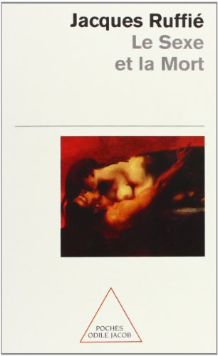 Le sexe et la mort