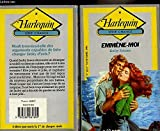 Emmène-moi (Harlequin)