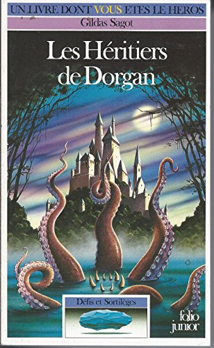 Les Héritiers de Dorgan
