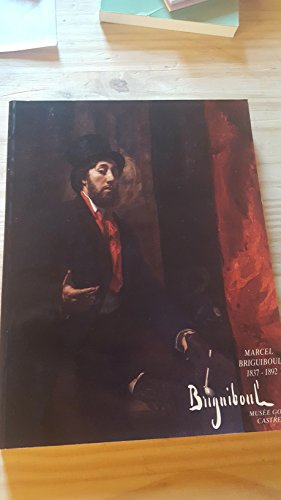 marcel briguiboul, 1837-1892