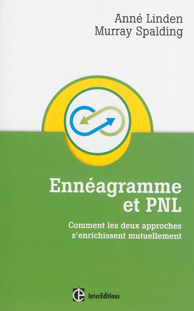 Ennéagramme et PNL : comment les deux approches s'enrichissent mutuellement