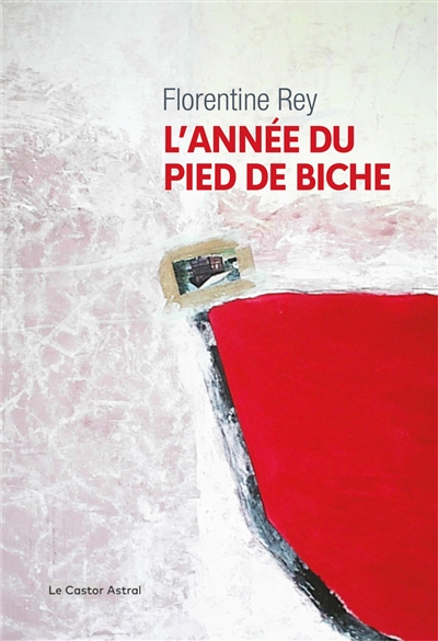 L'année du pied de biche