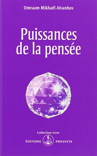 Puissances de la pensée