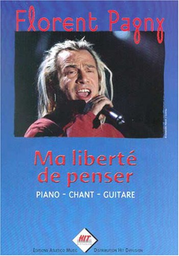 Ma Libert‚ de penser