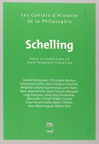 Schelling
