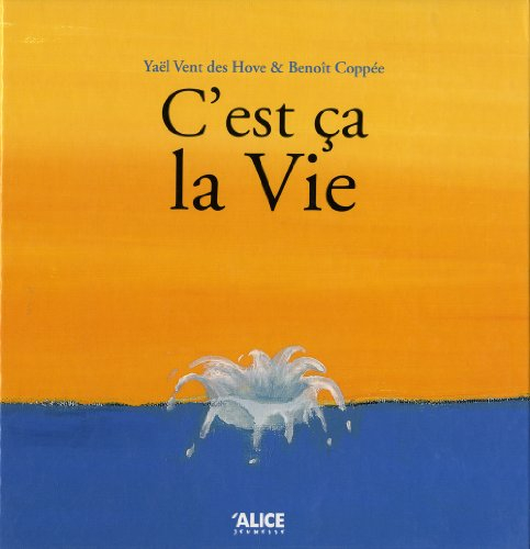 La vie