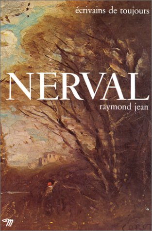 Nerval
