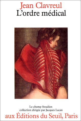 L'Ordre médical