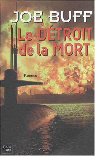 Le détroit de la mort