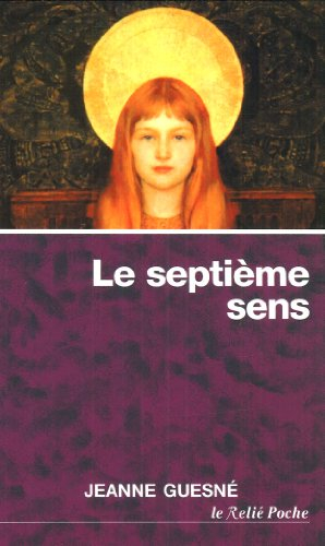 Le septième sens