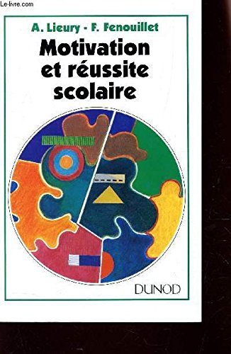 motivation et réussite scolaire