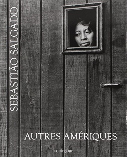 Autres Amériques
