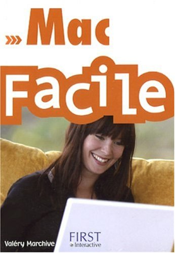 Mac facile