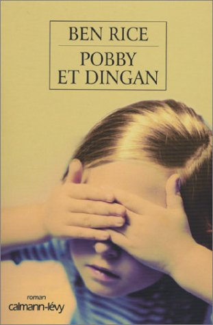 Pobby et Dingan