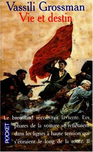 vie et destin