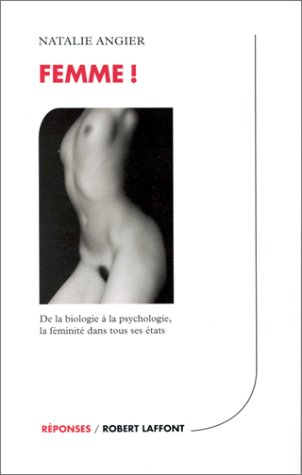Femme !