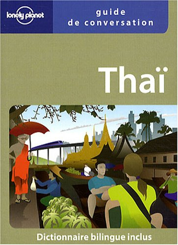 Thaï