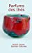 Parfums Des Thés