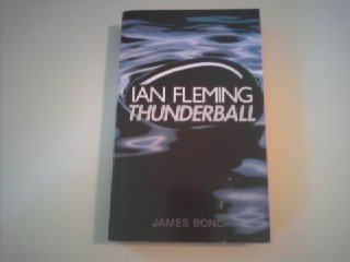 thunderball