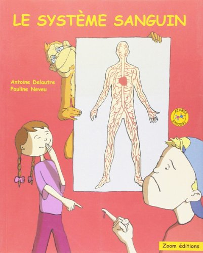 Le système sanguin