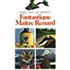 fantastique maitre renard