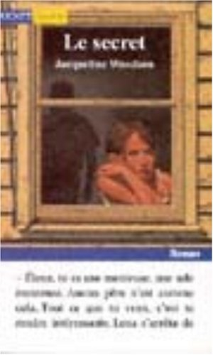 Le secret