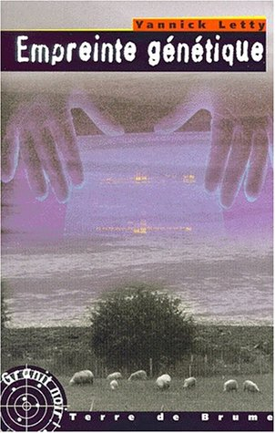 Empreinte génétique