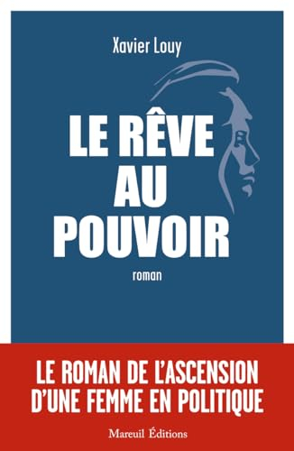Le rêve au pouvoir