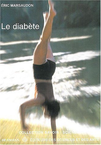 Le diabète : défi médical du vingt et unième siècle