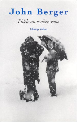 Fidèle au rendez-vous