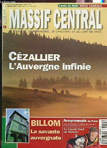 Patrimoine et arts contemporains